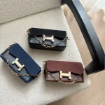 کیف لوین جیر 984098
