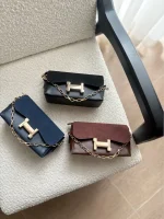 کیف لوین جیر 984098