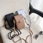 کیف موبایلی دخترونه