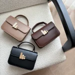 کیف دستی کلین 9804949