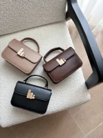 کیف دستی کلین 9804949
