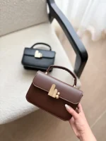 کیف دستی کلین 940989