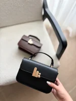 کیف دستی کلین 984908
