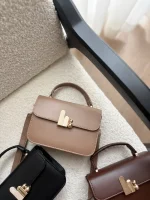 کیف دستی کلین 9804949