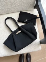 کیف ونوس 0498494