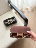 کیف لوین جیر 9409100