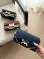 کیف لوین جیر 9804984