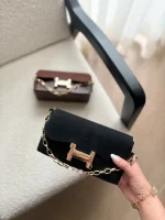 کیف لوین جیر 98409