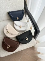 کیف زنانه رامونا 6546512