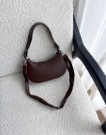 کیف دخترانه مدل ایرا - Image 4