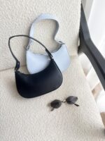 کیف دخترانه مدل ایرا - Image 2