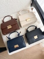 کیف تلما - Image 2