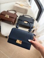 کیف تلما - Image 3