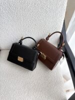 کیف تلما - Image 4