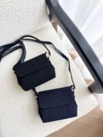 کیف نورا کتان - Image 5