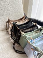 کیف دخترانه ایوان - Image 2
