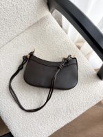 کیف دخترانه ایوان - Image 5
