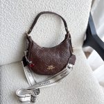 کیف دستی گیلاسی