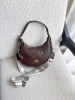 کیف دستی گیلاسی