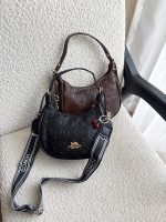 کیف دستی گیلاسی - Image 2