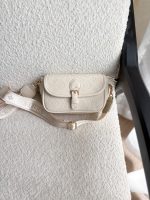 کیف روناک - Image 3