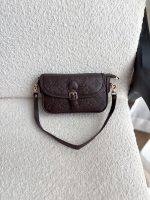 کیف روناک - Image 5