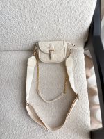 مینی بگ روناک - Image 5