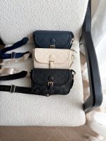 کیف روناک سایز بزرگ - Image 4