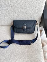 کیف روناک سایز بزرگ - Image 2